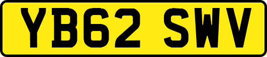 YB62SWV