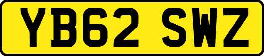 YB62SWZ