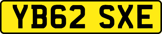 YB62SXE