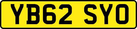 YB62SYO