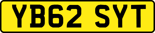 YB62SYT