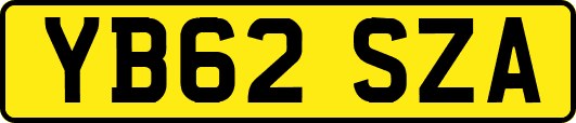 YB62SZA