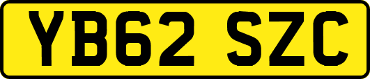 YB62SZC