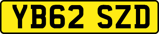 YB62SZD