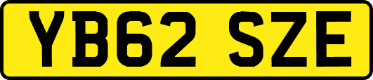 YB62SZE