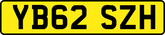 YB62SZH