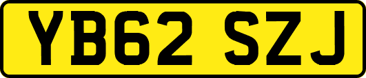 YB62SZJ