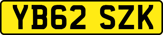 YB62SZK
