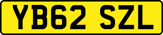 YB62SZL