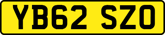 YB62SZO