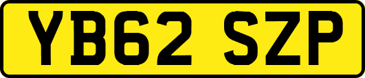 YB62SZP