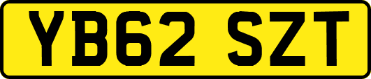 YB62SZT