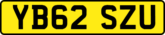 YB62SZU