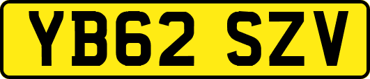 YB62SZV