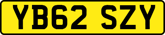 YB62SZY