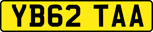 YB62TAA