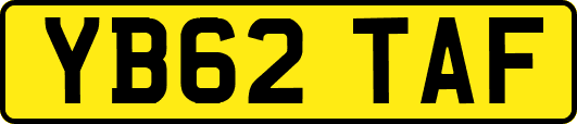 YB62TAF