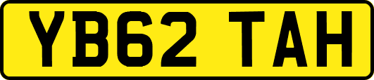 YB62TAH