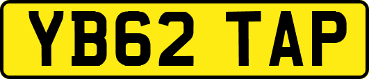 YB62TAP
