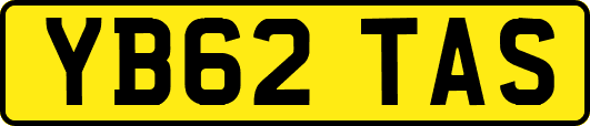 YB62TAS