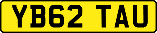 YB62TAU