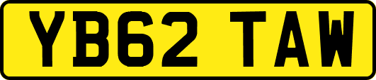 YB62TAW
