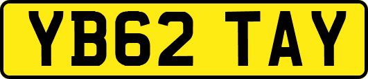 YB62TAY