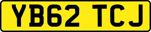 YB62TCJ