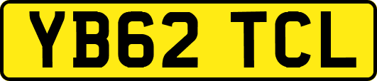 YB62TCL