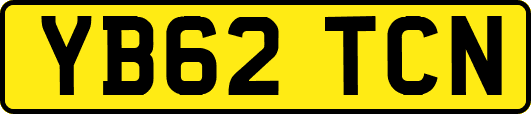 YB62TCN
