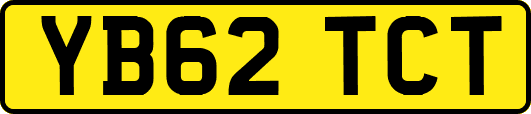 YB62TCT