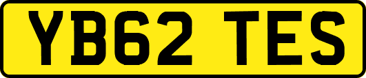 YB62TES