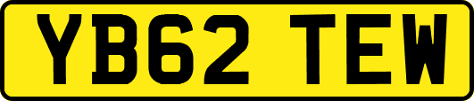 YB62TEW