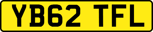 YB62TFL
