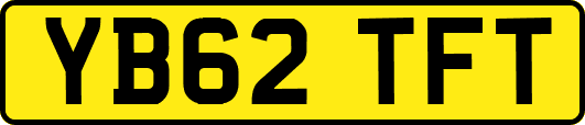 YB62TFT
