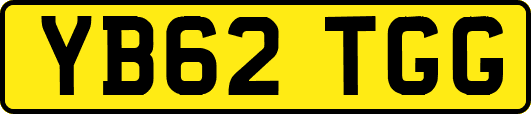 YB62TGG