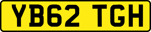 YB62TGH