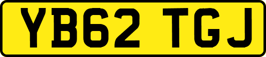 YB62TGJ