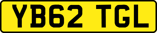 YB62TGL
