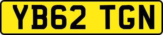 YB62TGN