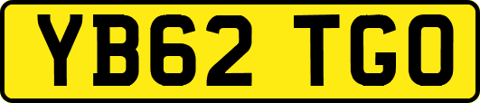 YB62TGO
