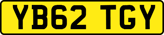 YB62TGY