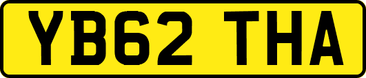 YB62THA