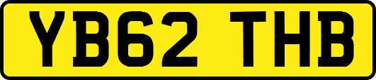 YB62THB