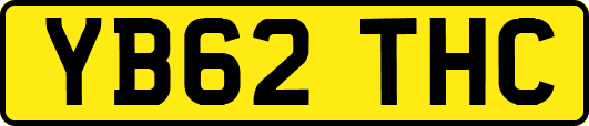 YB62THC