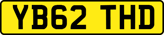 YB62THD
