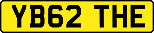 YB62THE
