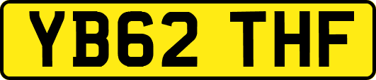 YB62THF