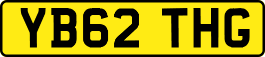 YB62THG