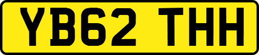YB62THH